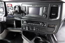 Scania R 500 / RETARDER / 2020 ROK / PO KONTRAKCIE SERWISOWYM zdjęcie 30