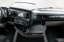 Scania R 500 / RETARDER / 2020 ROK / PO KONTRAKCIE SERWISOWYM zdjęcie 31