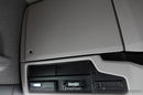 Scania R 500 / RETARDER / 2020 ROK / PO KONTRAKCIE SERWISOWYM zdjęcie 33