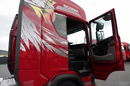 Scania R 500 / RETARDER / 2020 ROK / PO KONTRAKCIE SERWISOWYM zdjęcie 36