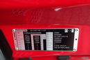 Scania R 500 / RETARDER / 2020 ROK / PO KONTRAKCIE SERWISOWYM zdjęcie 37