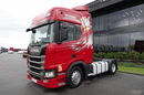 Scania R 500 / RETARDER / 2020 ROK / PO KONTRAKCIE SERWISOWYM zdjęcie 6