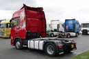 Scania R 500 / RETARDER / 2020 ROK / PO KONTRAKCIE SERWISOWYM zdjęcie 8