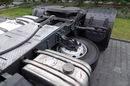Scania G 450 / RETARDER / HYDRAULIKA / CAŁA NA PODUSZKACH / OPTICRUISE + SPRZĘGŁO / SPROWADZONA / NISKA KABINA / PO KONTRAKCIE SERWISOWYM zdjęcie 13
