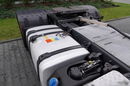 Scania G 450 / RETARDER / HYDRAULIKA / CAŁA NA PODUSZKACH / OPTICRUISE + SPRZĘGŁO / SPROWADZONA / NISKA KABINA / PO KONTRAKCIE SERWISOWYM zdjęcie 18