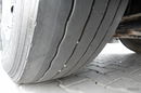 Scania G 450 / RETARDER / HYDRAULIKA / CAŁA NA PODUSZKACH / OPTICRUISE + SPRZĘGŁO / SPROWADZONA / NISKA KABINA / PO KONTRAKCIE SERWISOWYM zdjęcie 19