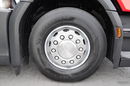 Scania G 450 / RETARDER / HYDRAULIKA / CAŁA NA PODUSZKACH / OPTICRUISE + SPRZĘGŁO / SPROWADZONA / NISKA KABINA / PO KONTRAKCIE SERWISOWYM zdjęcie 20