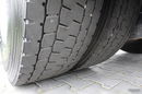 Scania G 450 / RETARDER / HYDRAULIKA / CAŁA NA PODUSZKACH / OPTICRUISE + SPRZĘGŁO / SPROWADZONA / NISKA KABINA / PO KONTRAKCIE SERWISOWYM zdjęcie 21