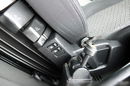 Scania G 450 / RETARDER / HYDRAULIKA / CAŁA NA PODUSZKACH / OPTICRUISE + SPRZĘGŁO / SPROWADZONA / NISKA KABINA / PO KONTRAKCIE SERWISOWYM zdjęcie 24