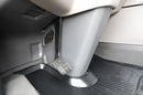 Scania G 450 / RETARDER / HYDRAULIKA / CAŁA NA PODUSZKACH / OPTICRUISE + SPRZĘGŁO / SPROWADZONA / NISKA KABINA / PO KONTRAKCIE SERWISOWYM zdjęcie 25