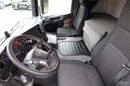 Scania G 450 / RETARDER / HYDRAULIKA / CAŁA NA PODUSZKACH / OPTICRUISE + SPRZĘGŁO / SPROWADZONA / NISKA KABINA / PO KONTRAKCIE SERWISOWYM zdjęcie 26
