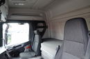 Scania G 450 / RETARDER / HYDRAULIKA / CAŁA NA PODUSZKACH / OPTICRUISE + SPRZĘGŁO / SPROWADZONA / NISKA KABINA / PO KONTRAKCIE SERWISOWYM zdjęcie 27