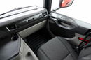 Scania G 450 / RETARDER / HYDRAULIKA / CAŁA NA PODUSZKACH / OPTICRUISE + SPRZĘGŁO / SPROWADZONA / NISKA KABINA / PO KONTRAKCIE SERWISOWYM zdjęcie 34