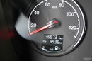 Scania G 450 / RETARDER / HYDRAULIKA / CAŁA NA PODUSZKACH / OPTICRUISE + SPRZĘGŁO / SPROWADZONA / NISKA KABINA / PO KONTRAKCIE SERWISOWYM zdjęcie 40