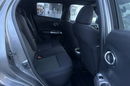 Nissan Juke 2015 1.2 benzyna 115km bezwypadkowy panorama xenon 2 komplety alu zdjęcie 13