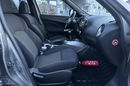 Nissan Juke 2015 1.2 benzyna 115km bezwypadkowy panorama xenon 2 komplety alu zdjęcie 15