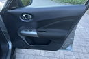 Nissan Juke 2015 1.2 benzyna 115km bezwypadkowy panorama xenon 2 komplety alu zdjęcie 16