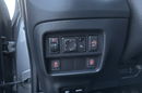 Nissan Juke 2015 1.2 benzyna 115km bezwypadkowy panorama xenon 2 komplety alu zdjęcie 24