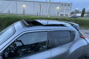 Nissan Juke 2015 1.2 benzyna 115km bezwypadkowy panorama xenon 2 komplety alu zdjęcie 32