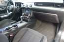 Ford Mustang Oferta Prywatna 2.3 Benzyna 317KM Świetny Stan 80 tyś KM zdjęcie 12