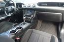 Ford Mustang Oferta Prywatna 2.3 Benzyna 317KM Świetny Stan 80 tyś KM zdjęcie 13