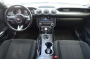Ford Mustang Oferta Prywatna 2.3 Benzyna 317KM Świetny Stan 80 tyś KM zdjęcie 14