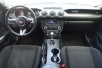 Ford Mustang Oferta Prywatna 2.3 Benzyna 317KM Świetny Stan 80 tyś KM zdjęcie 14