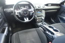 Ford Mustang Oferta Prywatna 2.3 Benzyna 317KM Świetny Stan 80 tyś KM zdjęcie 15