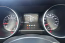 Ford Mustang Oferta Prywatna 2.3 Benzyna 317KM Świetny Stan 80 tyś KM zdjęcie 18