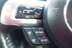 Ford Mustang Oferta Prywatna 2.3 Benzyna 317KM Świetny Stan 80 tyś KM zdjęcie 19