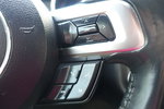 Ford Mustang Oferta Prywatna 2.3 Benzyna 317KM Świetny Stan 80 tyś KM zdjęcie 20