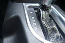 Ford Mustang Oferta Prywatna 2.3 Benzyna 317KM Świetny Stan 80 tyś KM zdjęcie 21