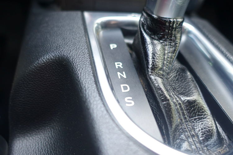 Ford Mustang Oferta Prywatna 2.3 Benzyna 317KM Świetny Stan 80 tyś KM zdjęcie 21