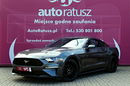 Ford Mustang Oferta Prywatna 2.3 Benzyna 317KM Świetny Stan 80 tyś KM zdjęcie 3