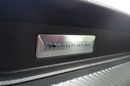 Ford Mustang Oferta Prywatna 2.3 Benzyna 317KM Świetny Stan 80 tyś KM zdjęcie 30
