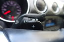 Ford Mustang Oferta Prywatna 2.3 Benzyna 317KM Świetny Stan 80 tyś KM zdjęcie 31