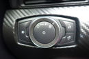 Ford Mustang Oferta Prywatna 2.3 Benzyna 317KM Świetny Stan 80 tyś KM zdjęcie 32