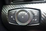 Ford Mustang Oferta Prywatna 2.3 Benzyna 317KM Świetny Stan 80 tyś KM zdjęcie 32