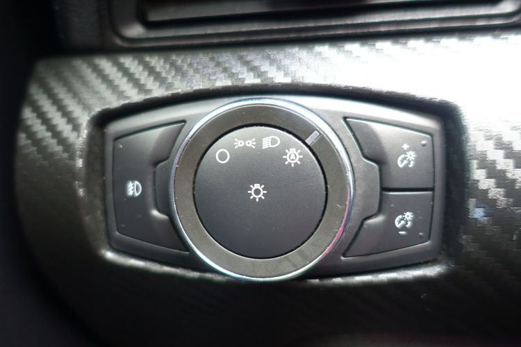Ford Mustang Oferta Prywatna 2.3 Benzyna 317KM Świetny Stan 80 tyś KM zdjęcie 32