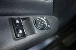 Ford Mustang Oferta Prywatna 2.3 Benzyna 317KM Świetny Stan 80 tyś KM zdjęcie 33