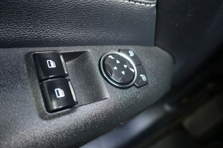 Ford Mustang Oferta Prywatna 2.3 Benzyna 317KM Świetny Stan 80 tyś KM zdjęcie 33