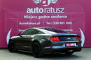 Ford Mustang Oferta Prywatna 2.3 Benzyna 317KM Świetny Stan 80 tyś KM zdjęcie 4