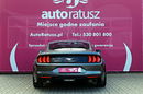 Ford Mustang Oferta Prywatna 2.3 Benzyna 317KM Świetny Stan 80 tyś KM zdjęcie 5
