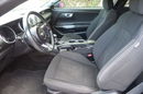 Ford Mustang Oferta Prywatna 2.3 Benzyna 317KM Świetny Stan 80 tyś KM zdjęcie 7