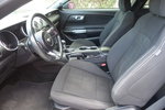 Ford Mustang Oferta Prywatna 2.3 Benzyna 317KM Świetny Stan 80 tyś KM zdjęcie 7