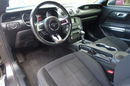 Ford Mustang Oferta Prywatna 2.3 Benzyna 317KM Świetny Stan 80 tyś KM zdjęcie 8