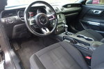 Ford Mustang Oferta Prywatna 2.3 Benzyna 317KM Świetny Stan 80 tyś KM zdjęcie 8