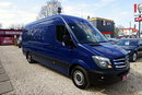 Mercedes Sprinter R E Z E R W A C J A zdjęcie 1