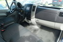 Mercedes Sprinter R E Z E R W A C J A zdjęcie 13