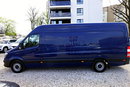 Mercedes Sprinter R E Z E R W A C J A zdjęcie 4